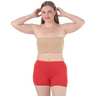 Elegant Kids Loving Care Women Boy Short Panties Pack of 6 2025 at ShopCircuit | ONDC