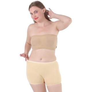 Elegant Kids Loving Care Women Boy Short Panties Pack of 6 2025 at ShopCircuit | ONDC