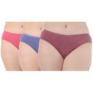 Lady care panty online shopping discount