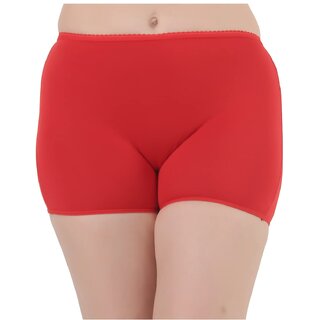Premium Women Loving Care Women Boy Short Panties(Pack of 3 Multi Color) 2025 at ShopCircuit | O