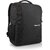Lenevo Laptop Backpack