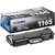 SAMSUNG 116S Cartridge Black Ink Cartridge MLT-D116S