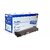 Brother Original TN 2365 Toner Cartridge