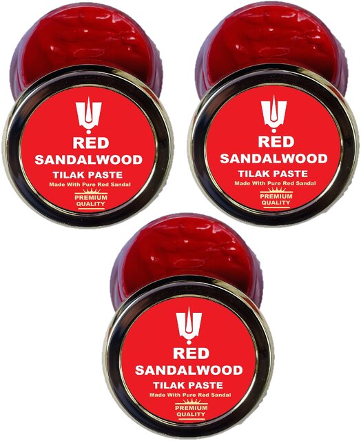 Buy red sandalwood stick 2024 online