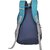 Laptop Bags For Men and Women | Waterproof Backpack | Travel Backpack 33 L Laptop Backpack (Blue)