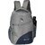 35 L Waterproof Laptop/College/School/Office Bag Backpack for Men Women 35 L Laptop Backpack (Grey)