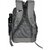 Casual school bags Waterproof School Bag Waterproof Backpack Waterproof Backpack (Grey, 35 L)