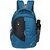 Casual school bags Waterproof School Bag Waterproof Backpack Waterproof Backpack (Multicolor, 35 L)