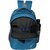 Casual school bags Waterproof School Bag Waterproof Backpack Waterproof Backpack (Multicolor, 35 L)