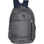 Laptop Bags for Men and Women | College Backpack for Boys and Girls 33 L Laptop Backpack (Grey)