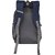 Laptop Bags for Men and Women | College Backpack for Boys and Girls 33 L Laptop Backpack (Grey)