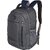Laptop Bags for Men and Women | College Backpack for Boys and Girls 33 L Laptop Backpack (Grey)