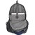 Laptop Bags for Men and Women | College Backpack for Boys and Girls 33 L Laptop Backpack (Grey)