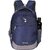 15.6 Inch Laptop Backpack 25 LTR Bag for School, College and Office Bags 25 L Backpack (Blue)
