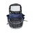 15.6 Inch Laptop Backpack 25 LTR Bag for School, College and Office Bags 25 L Backpack (Blue)