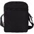 Life Today Black Men & Women Sling Bag - Regular Size