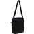 Life Today Black Men & Women Sling Bag - Regular Size