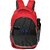 Large 25 L Laptop Backpack Office/College/School/Travel 25 L Backpack (Red)