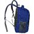 Casual school bags Waterproof School Bag Waterproof Backpack Waterproof Backpack (Light Blue, 35 L)