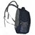 School Bags / College Bags for Boys and Girls | Backpack / Daypack Waterproof Backpack (Blue, 25 L)