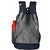 School Bags / College Bags for Boys and Girls | Backpack / Daypack Waterproof Backpack (Blue, 25 L)
