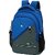 Life Today Large 35 L Backpack Bags For Men & Women | School Backpack For Boys and Girls (Grey)