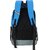 Life Today Large 35 L Backpack Bags For Men & Women | School Backpack For Boys and Girls (Grey)