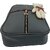 Small Backpack Girls Stylish Bag Vegan Leather Bags 3 L Backpack (Grey)