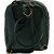 Life Today Backpack Fashion Vegan Leather Small Daypacks Purse for Girls and Women Waterproof Daypack (Blue, 3 L)