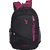 Laptop Bags For Men and Women | Waterproof Backpack | Travel Backpack 33 L Laptop Backpack (Black)