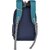 Life Today Large 33 L Laptop Backpack Laptop Backpack | Bags For Men & Women | 33 Litres Laptop Bags (Blue, Grey)