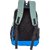 Life Today Large 35 L Backpack School Bags Backpacks for Boys Girls Stylish Men and Women College Office (Blue)