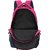 Life Today Large 35 L Laptop Backpack Bags For Men & Women | School Backpack | Lightweight College Back Pack (Black)