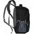 Large 25 L Laptop Backpack Office/College/School/Travel 25 L Backpack (Black)