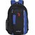 Life Today Large 33 L Laptop Backpack Laptop Backpack for Men and Women | Boys and Girls (Black)