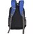 Life Today Large 33 L Laptop Backpack Laptop Backpack for Men and Women | Boys and Girls (Black)