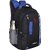 Life Today Large 33 L Laptop Backpack Laptop Backpack for Men and Women | Boys and Girls (Black)