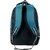 15.6 Inch Laptop Backpack 35 LTR Bag for School, College and Office Bags 35 L Backpack (Blue)