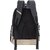 Life Today Large 35 L Laptop Backpack Bags For Men & Women | School Backpack | Lightweight College Back Pack (Black)