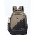 Life Today Large 35 L Backpack Bags For Men & Women | School Backpack For Boys and Girls (Black)