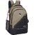 Life Today Large 35 L Backpack Bags For Men & Women | School Backpack For Boys and Girls (Black)