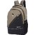 Life Today Large 35 L Backpack Bags For Men & Women | School Backpack For Boys and Girls (Black)