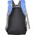 Life Today Laptop Bags For Men and Women 33 L Laptop Backpack (Black)