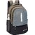 Life Today Large 35 L Backpack School Bags Backpacks for Boys Girls Stylish Men and Women College Office (Grey)