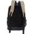 Life Today Large 35 L Backpack School Bags Backpacks for Boys Girls Stylish Men and Women College Office (Grey)