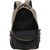 Life Today Large 35 L Backpack School Bags Backpacks for Boys Girls Stylish Men and Women College Office (Grey)