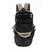 Life Today Large 35 L Backpack School Bags Backpacks for Boys Girls Stylish Men and Women College Office (Grey)