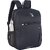 Life Today Medium 25 L Laptop Backpack Laptop Bag/Backpack for Men Women Boys Girls/Office School College Students (Black)