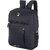 Life Today Medium 25 L Laptop Backpack Laptop Bag/Backpack for Men Women Boys Girls/Office School College Students (Black)