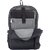 Life Today Medium 25 L Laptop Backpack Laptop Bag/Backpack for Men Women Boys Girls/Office School College Students (Black)